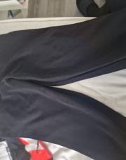 Pantalon grossesse 40