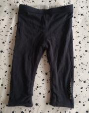 Legging réversible Ikks 6m