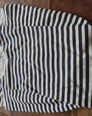 Robe esprit 14 ans 