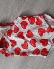 Maillot 6 mois Catimini