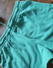 Short jordan turquoise 13 ans 