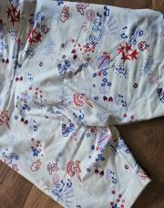 Short nike 14 ans 