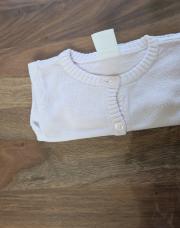 Gilet taille 50