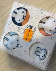Chaussettes 12 18 mois nouveau 