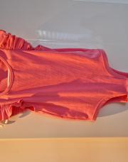Body Haut/Shein/12-18 mois 