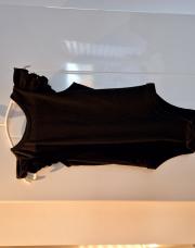 Body haut/Shein/12-18 mois
