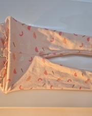 Pantalon/Orchestra/18 mois