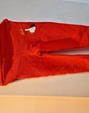 Pantalon/Orchestra/23 mois