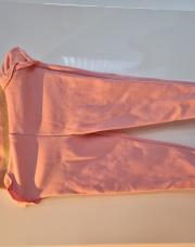 Pantalon/Orchestra/18 mois