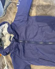 Veste guess 18M 