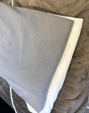 Lot draps aerosleep