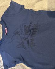 Teeshirt serjent major 3 À 