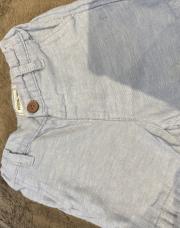 Short next 12/18M