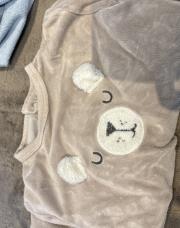 Pyjama 36 M