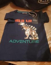 T-shirt 104 110