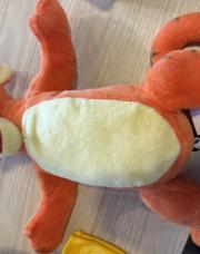 Tigrou 
