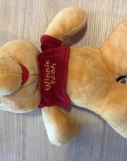 Winnie 