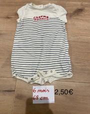 Combi charme légendaire 