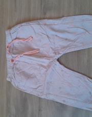 Pantalon TAO 9 mois