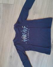 T-shirt garçon 1an