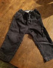 Pantalon 