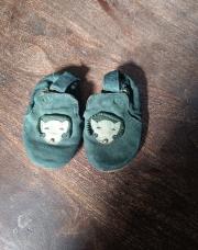Chausson 