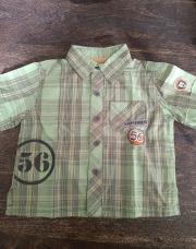 Chemise 