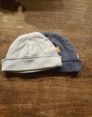 Bonnet 