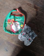 Ensemble noel 