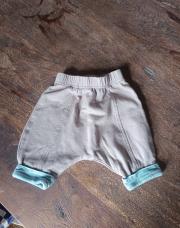 Pantalon 