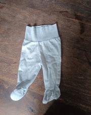 Pantalon pijama 