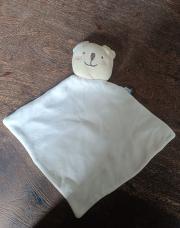 Doudou 