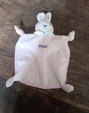 Doudou 
