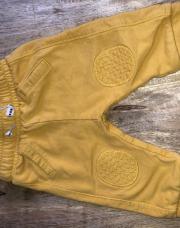 Pantalon Kiabi 6 mois