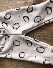 Pantalon Kiabi 3mois