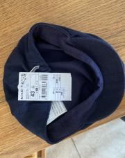 Béret neuf Kiabi