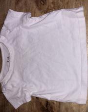 Tee-shirt C&A 2-3 mois