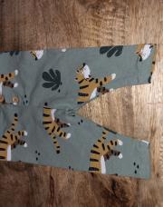 Legging Kiabi 3 mois