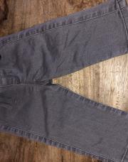 Pantalon Petit Bateau 3mois 