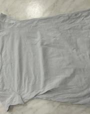 T-shirt fille Inextenso 8 ans 119-131cm