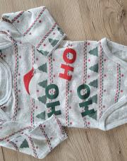 Body Noel Tex - T68