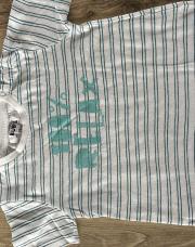 T-shirt 24 mois