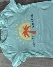 T shirt 24 mois orchestra 