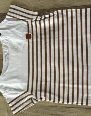 T shirt okaidi 24 mois 