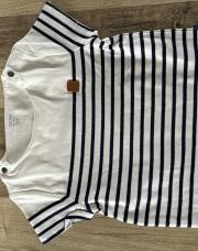 T shirt okaidi 24 mois 