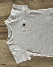 T shirt TAO 12 mois 