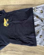 Ensemble SHEIN 12-18 mois 