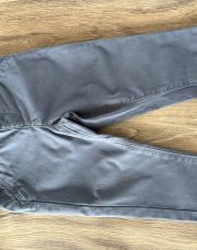 Pantalon Kiabi 24 mois 