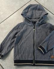 Gilet T.96