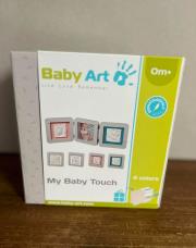 Baby Art 